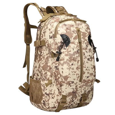 Sac à dos 30 litres ultra léger