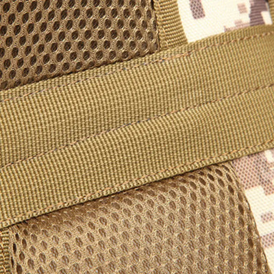 Sac à dos 30 litres ultra léger