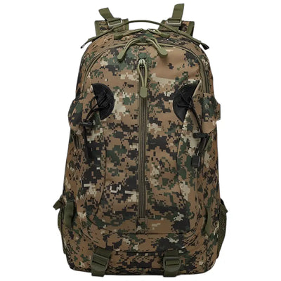 Sac à dos 30 litres ultra léger