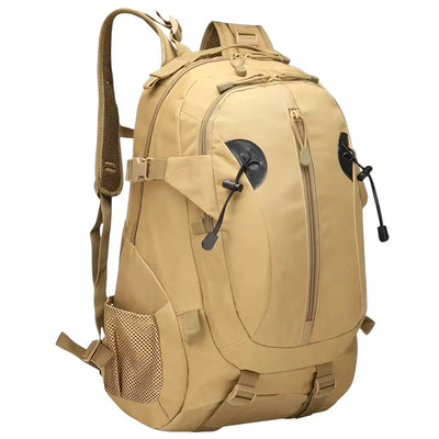 Sac à dos 30 litres ultra léger