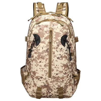 Sac à dos 30 litres ultra léger