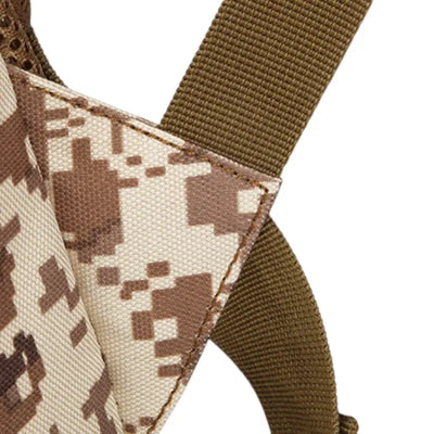 Sac à dos 30 litres ultra léger