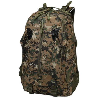 Sac à dos 30 litres ultra léger