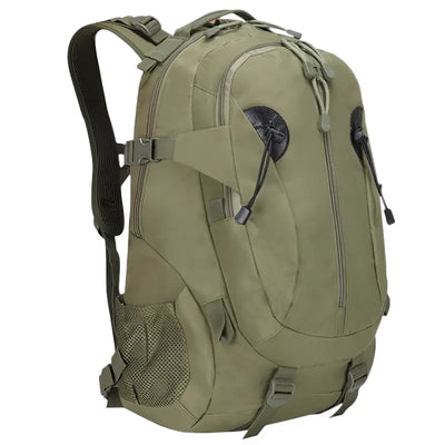 Sac à dos 30 litres ultra léger