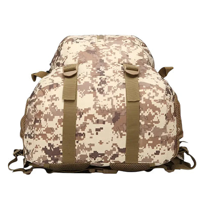 Sac à dos 30 litres ultra léger