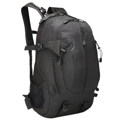 Sac à dos 30 litres ultra léger