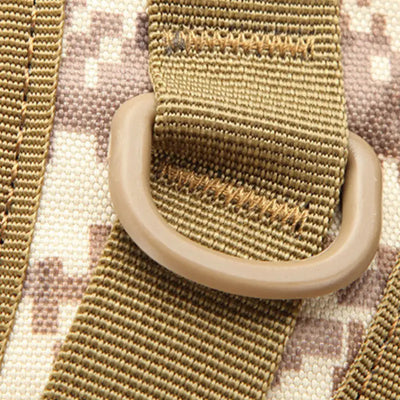 Sac à dos 30 litres ultra léger