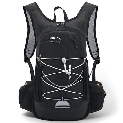 Sac à dos de randonnée rapide femme
