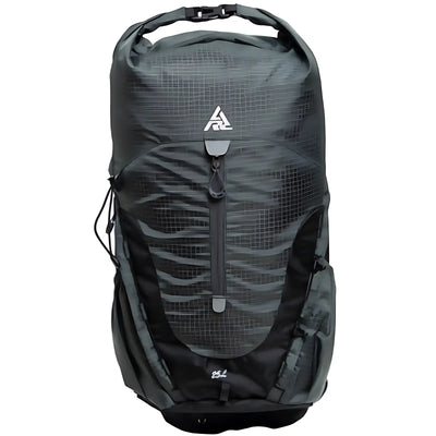 Sac à dos de sport randonnée femme
