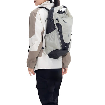 Sac à dos de sport randonnée femme