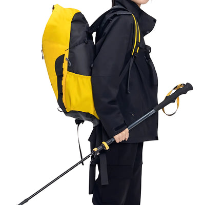 Sac à dos de sport randonnée femme