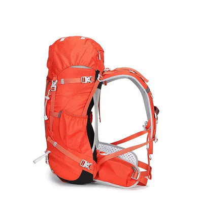 Sac à dos femme randonnée 40L