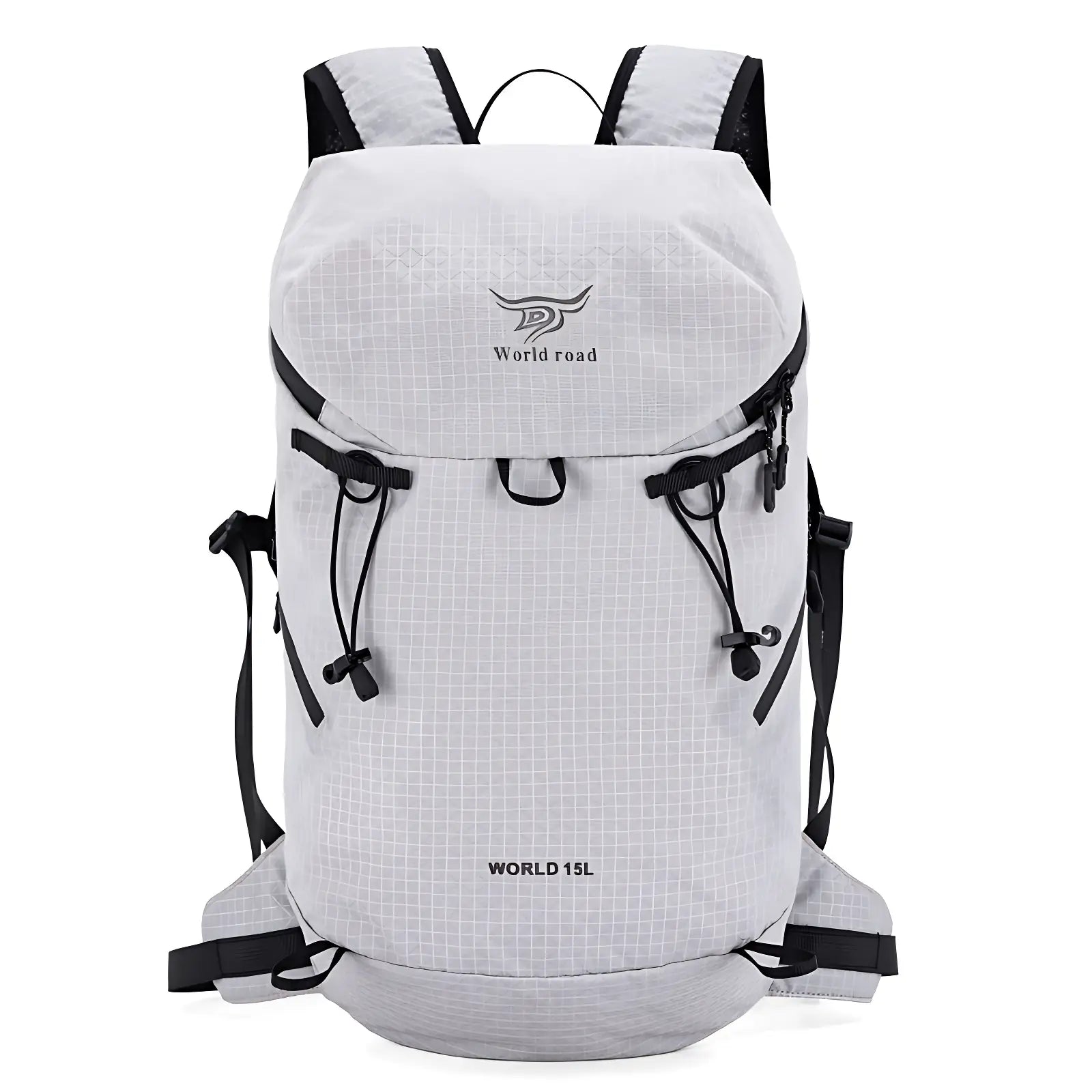 Sac à dos randonnée femme 15l