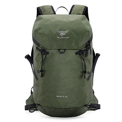 Sac à dos randonnée femme 15l