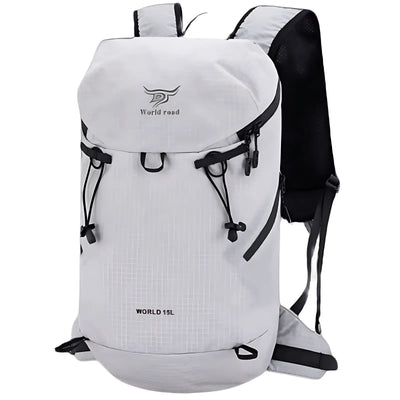 Sac à dos randonnée femme 15l