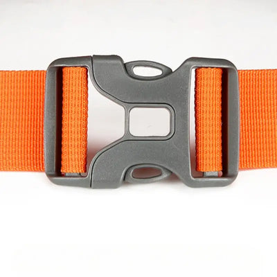 Sac à dos randonnée robuste femme