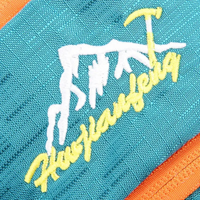 Sac à dos randonnée robuste femme