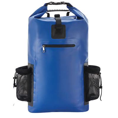 Sac à dos sport imperméable