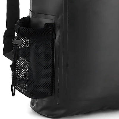 Sac à dos sport imperméable