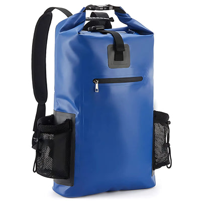 Sac à dos sport imperméable