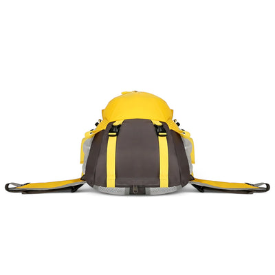 Sac à dos technique femme randonnée