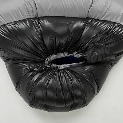 Sac de couchage adulte hiver