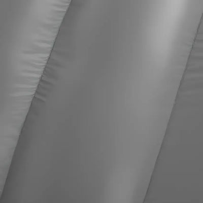 Sac de couchage adulte hiver