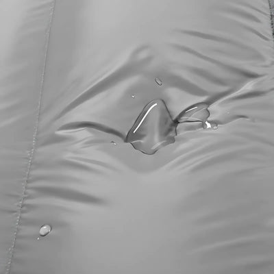 Sac de couchage adulte hiver