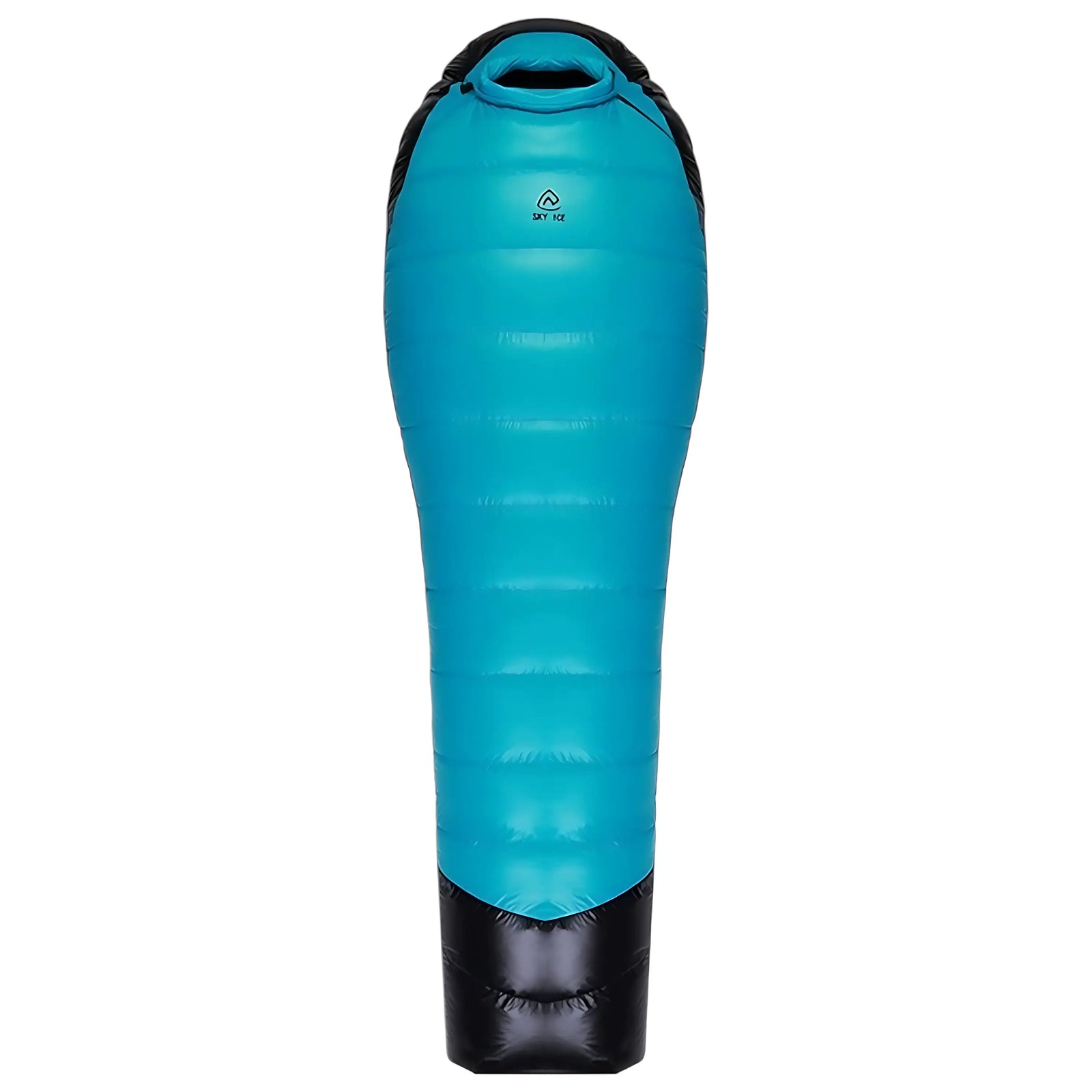 Winter Hiking Sleeping Bag