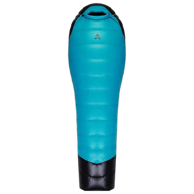 Sac de couchage compact rando hiver