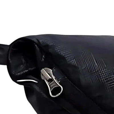 Sac de couchage hiver chaud