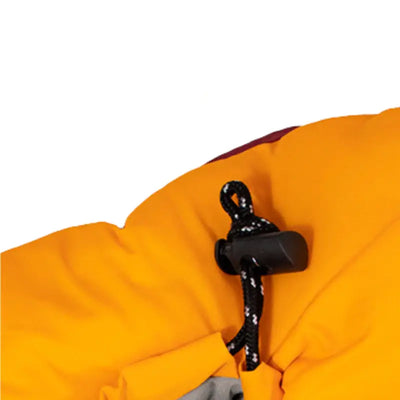 Sac de couchage hiver duvet