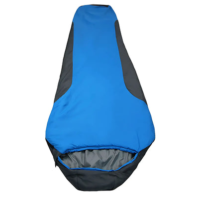 Sac de couchage outdoor