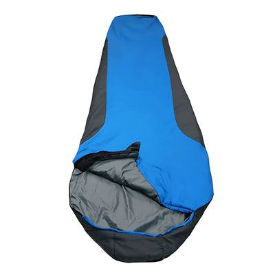 Sac de couchage outdoor