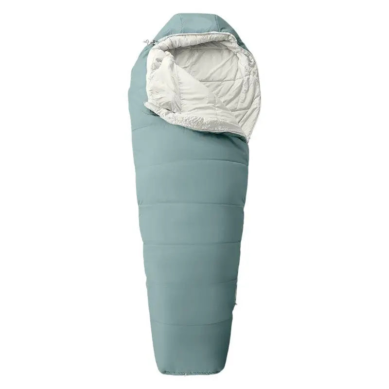 Sac de couchage trek femme