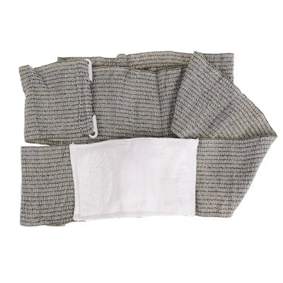 Sac de survie complet