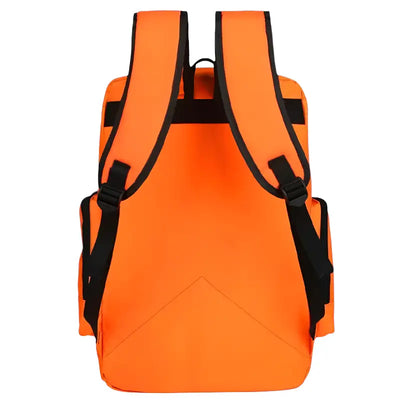Sac de survie complet pour 2 personnes