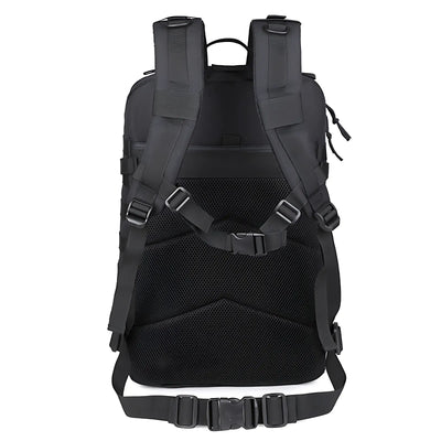 Sac a dos randonnée tactique