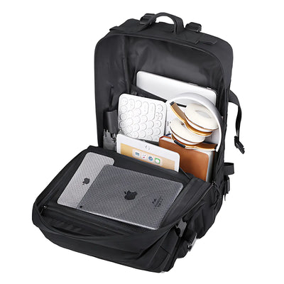 Sac a dos randonnée tactique