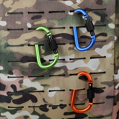 Sac étanche militaire