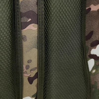 Sac étanche militaire