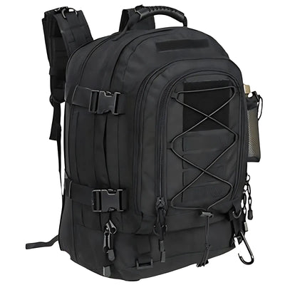 Sac militaire tactique