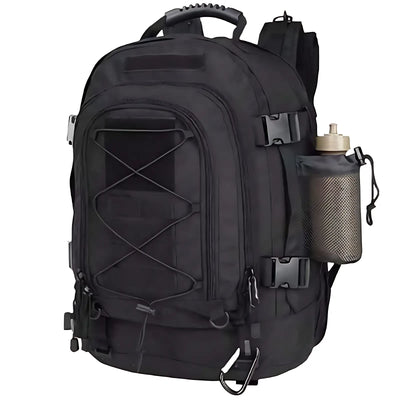 Sac militaire tactique