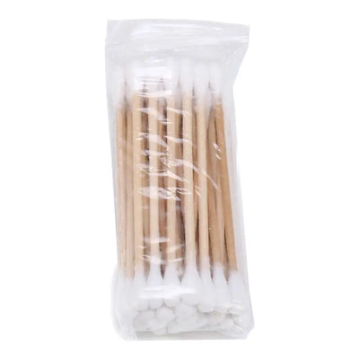 Sacs de survie complet