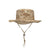 Safari bush hat