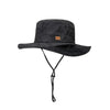 Safari bush hat