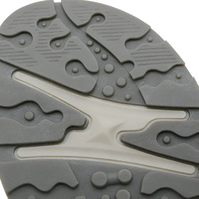 Sandales randonnée femme multi-activités