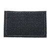 Sas velcro patch