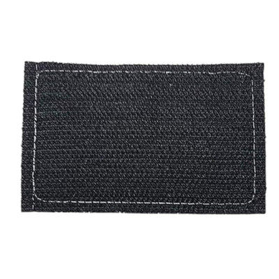 Sas velcro patch