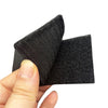 Sas velcro patch